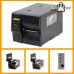 IX4-250 Pro Impressora Industrial de Alta Performance IX4-250 Pro Impressora Industrial de Alta Performance